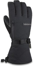 DAKINE TITAN GORE-TEX SNOW GLOVES