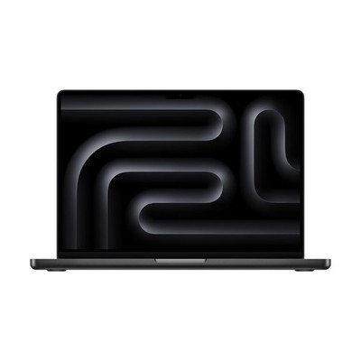 Apple MacBook Pro 14''   Apple M5 Pro, 24 GB RAM, 2 TB SSD, 16-Core GPU, m #AL937