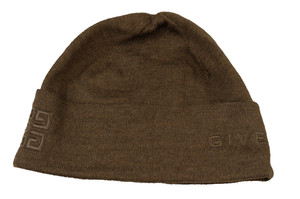 Beanie Givenchy | eBay