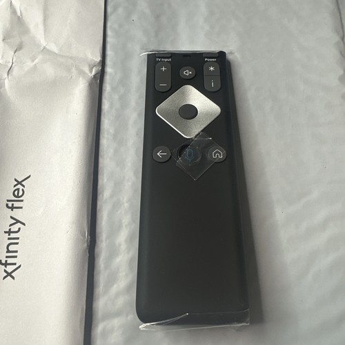 Xfinity XR16 OEM Original Cable TV Television Replacement Remote- Tested-Works - Picture 2 of 3