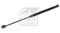 Febi Bilstein 14061 Gasfeder, Koffer-/Laderaum For Fiat