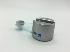 Sony 1-478-470-21 Docking Station for MZ-NH1 BCA-MZNH1 