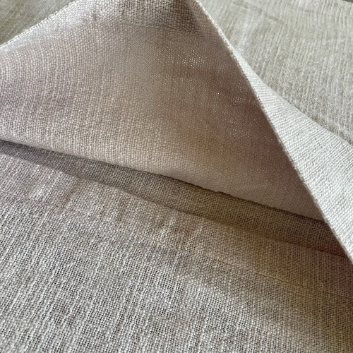Pottery Barn Kissenbezug Rouge Rosa 22 Zoll Quadratisch Gewebt Baumwolle Häkel Akzent - Bild 7 von 10