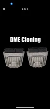 NEW ECU ECM PCM DME TCM Cloning service Repair Service - Most brands & Models