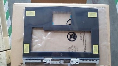 For ALIENWARE 15 R3/R4 CASSINI C shell HV7RC 59J5R New original