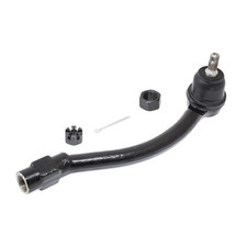 Rotule de direction Hyundai ELANTRA