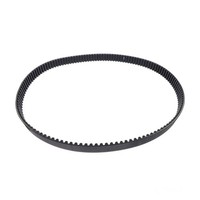 Zahnriemen 137 ZäHne Originalersatzteil FüR Kawasaki EN 500 B 1994-1995