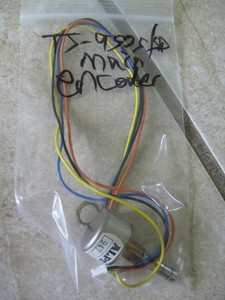 ケンウッドts950 sd Kenwood ts 950 en vente | eBay