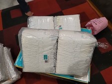 Pampers Swaddlers Diapers Size 1 60 Count Pack of 2 Baby Diapers Size 1