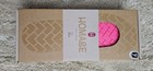 Homage Boot Wraps — photo 3