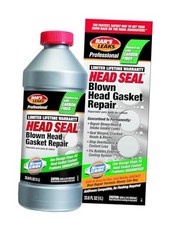 HG-1 HEAD SEAL Blown Head Pack of 1 Gasket Repair