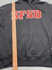 Picture 2 of 7