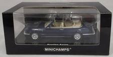 Minichamps 1/43  Bentley Azure 1996 618660