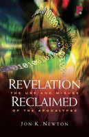 Jon Newton | Revelation Reclaimed | Taschenbuch | Englisch (2020)