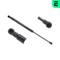 Optimal Gasfeder, Koffer-/Laderaum AG-50186 FüR Renault