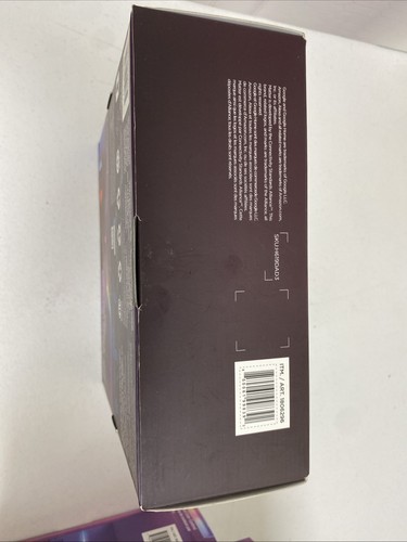 Govee 49.2ft RGBIC Pro LED Strip lightsItem 1806296 New Model H619DAD3 - Picture 5 of 9