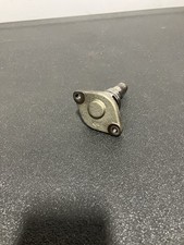 Nissan S13 Sr20det Timing Chain Tensioner Nissan S13 Sr20det Timing Chain Tensioner