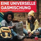 Bild 5 von 10