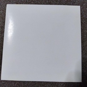 Langrisser III Saturn v2