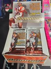 RARE 2000 WNBA Fleer Exclusive Dominion Hobby Pack! Chase Autographs f