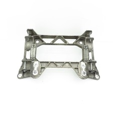 Essieu Chevrolet CORVETTE