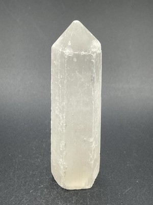 Selenite Tower 94g