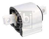 Febi Bilstein Lagerung Automatikgetriebe Hinten MERCEDES-BENZ C-KLASSE E-KLASSE
