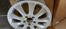 Original MERCEDES-BENZ A-Klasse (W169) 2004-2012 Felge 6Jx16 ET46 B66471854