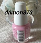 L.A. COLORS COLOR CRAZE***BEACH BABY***Nail  Polish~~~0.44 FL. OZ./13 mL~~~NEW — photo 6