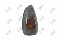 Original Abakus Blinkleuchte 042-51-865 FüR Nissan Opel Renault