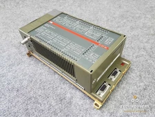 ABB | Advant Controller 31 | Basic Unit | GJR5252100R0161 07KT94N | 91080473