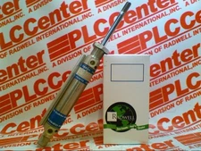 FESTO DSNN-25-80PPV-A / DSNN2580PPVA (USED)