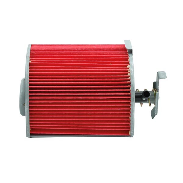 Luftfilter Meiwa H1246 Honda Cb Nighthawk (Mc24) 250 1991 2008-image