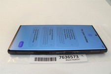 Samsung Galaxy S23 Ultra 256GB Factory Unlocked AT&T T-Mobile Verizon 7636573
