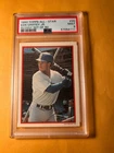 PSA 9 MINT 1990 TOPPS ALL-STAR GLOSSY #20 KEN GRIFFEY JR CARD