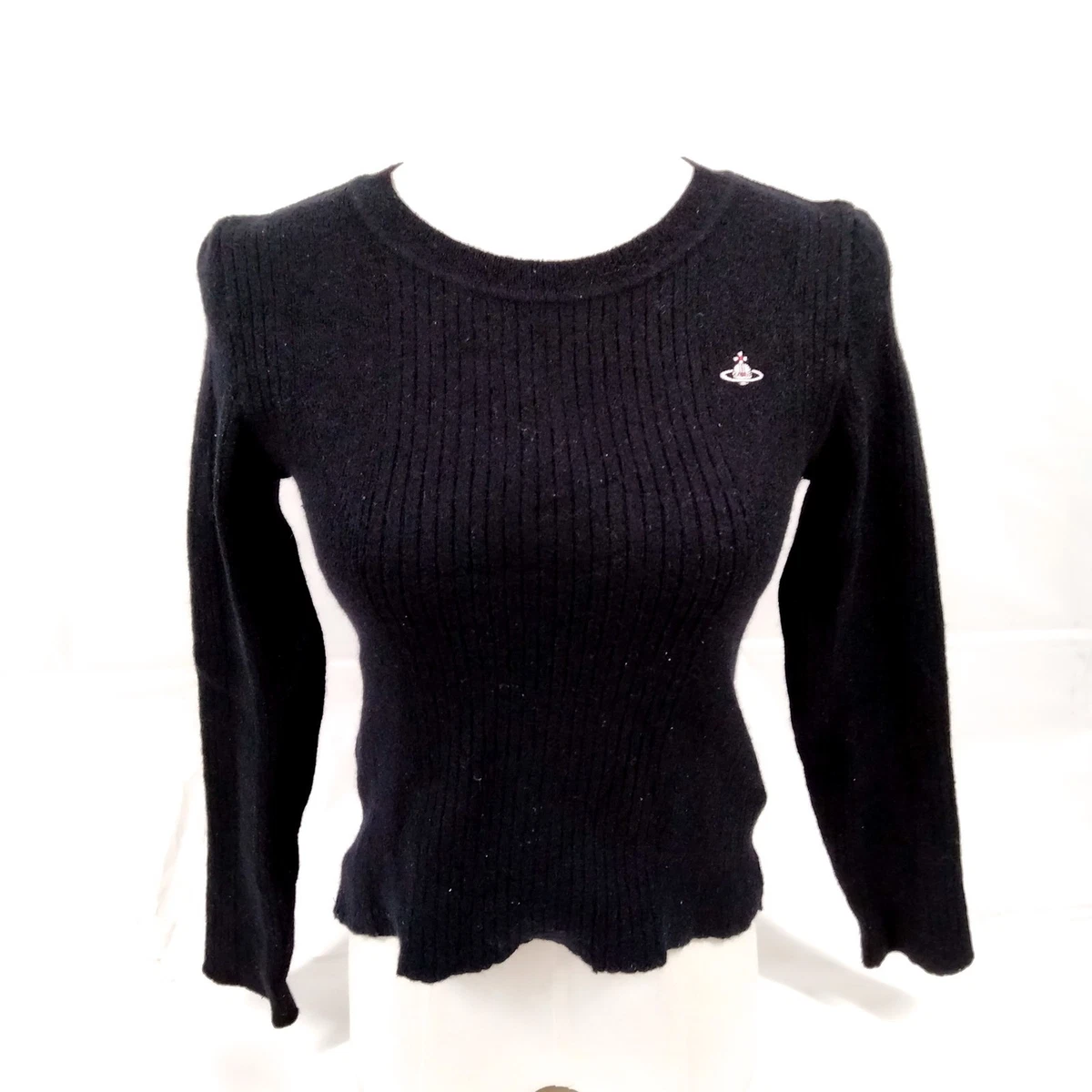 Vivienne Westwood Women's Sweaters for sale - eBay