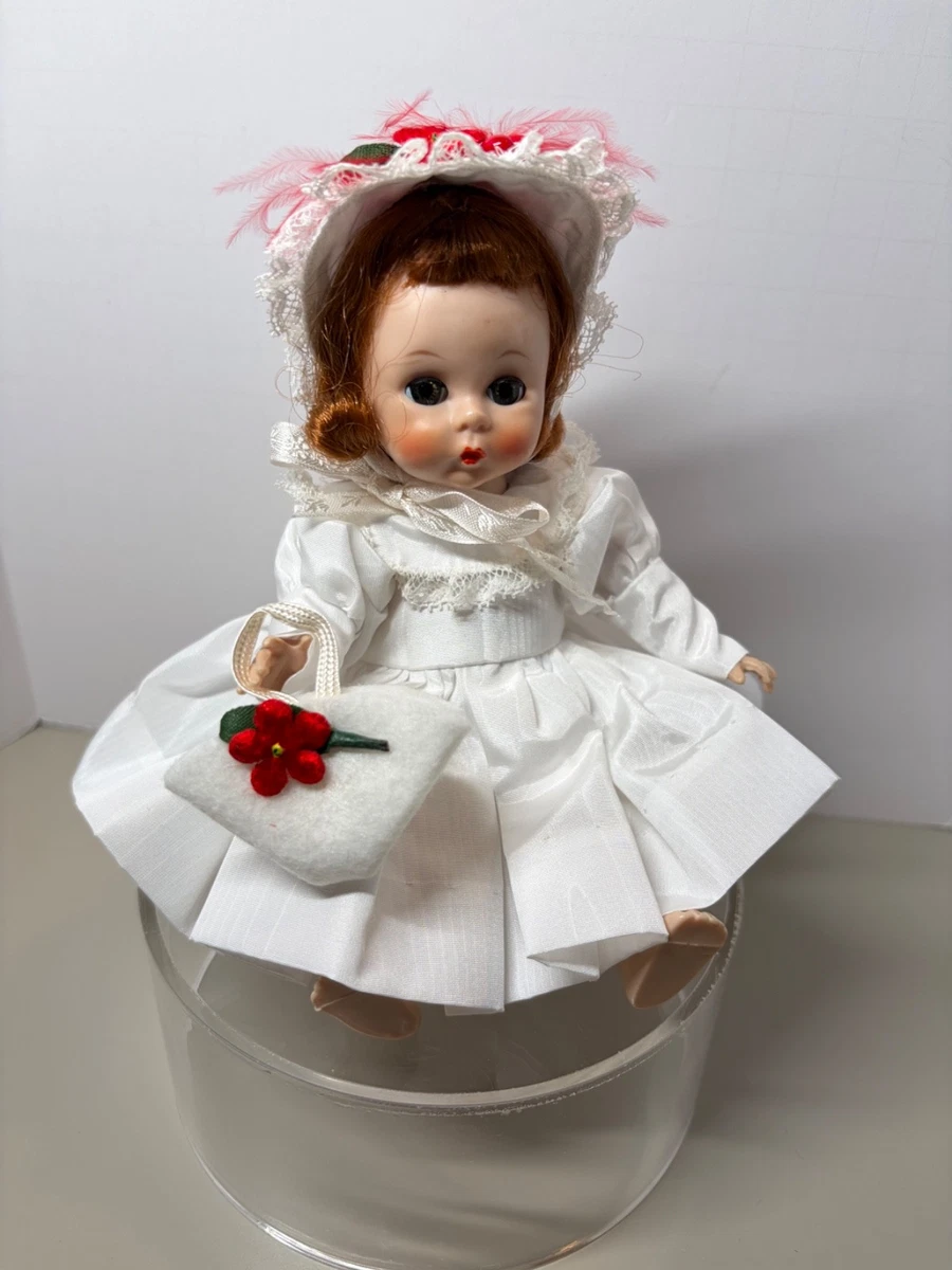 Alexander Wendy Doll for sale | eBay