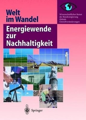 Marine Science Frontiers for Europe by Gerold Wefer, Frank La... - 9783642624827