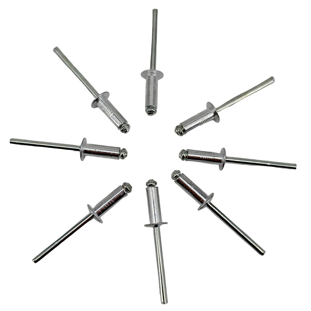 2Pcs Hooke Road Hood Lift Kit Struts Supports Gas For 2011-2018 Jeep Wrangler