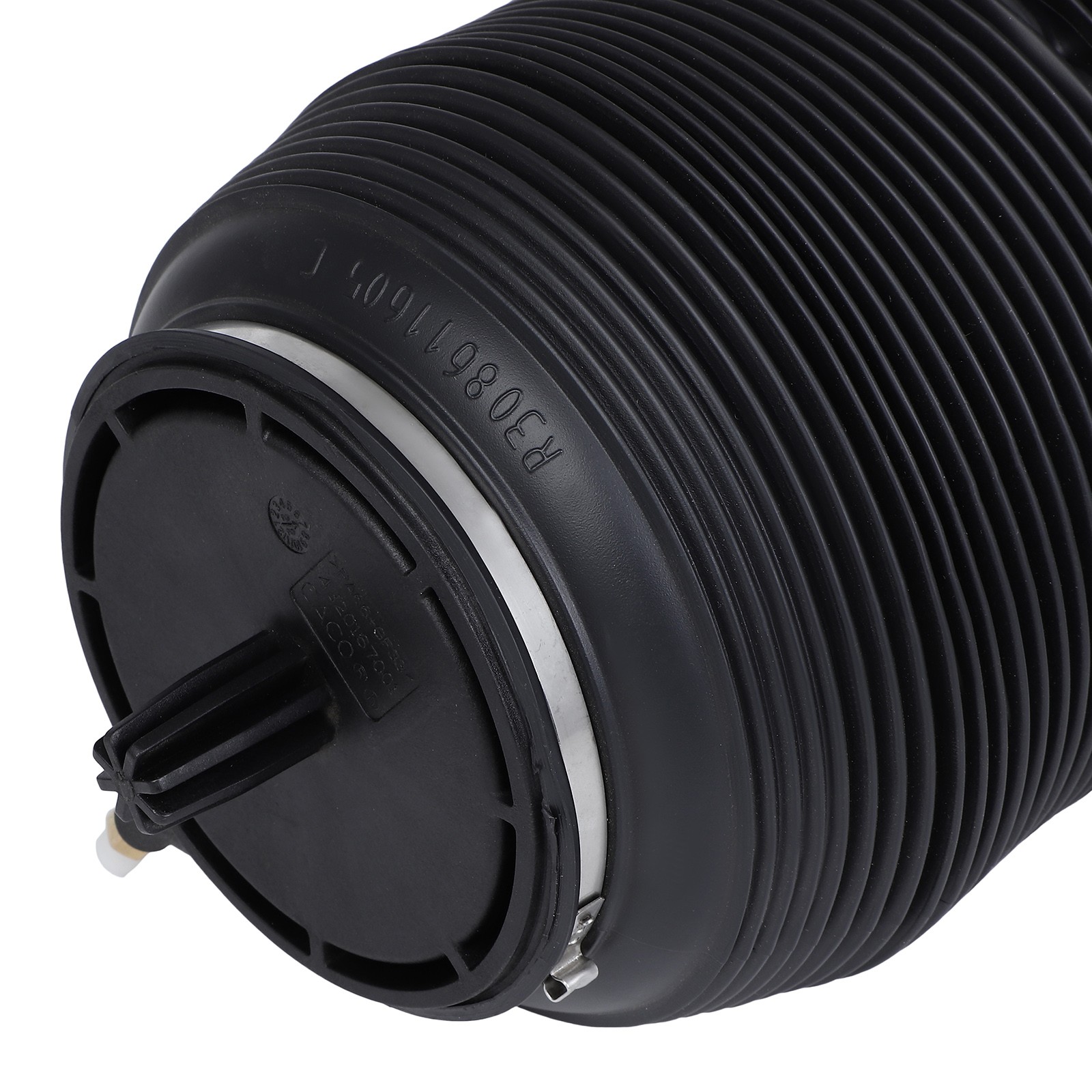 Bentley Mulsanne Speed 2011-2016 Rear Left Air spring P/N 3Y5616001