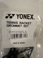 BUMPERGUARD / GROMMET SET: 2021 YONEX VCORE 100/100L 16X19 GS-06VC3EX