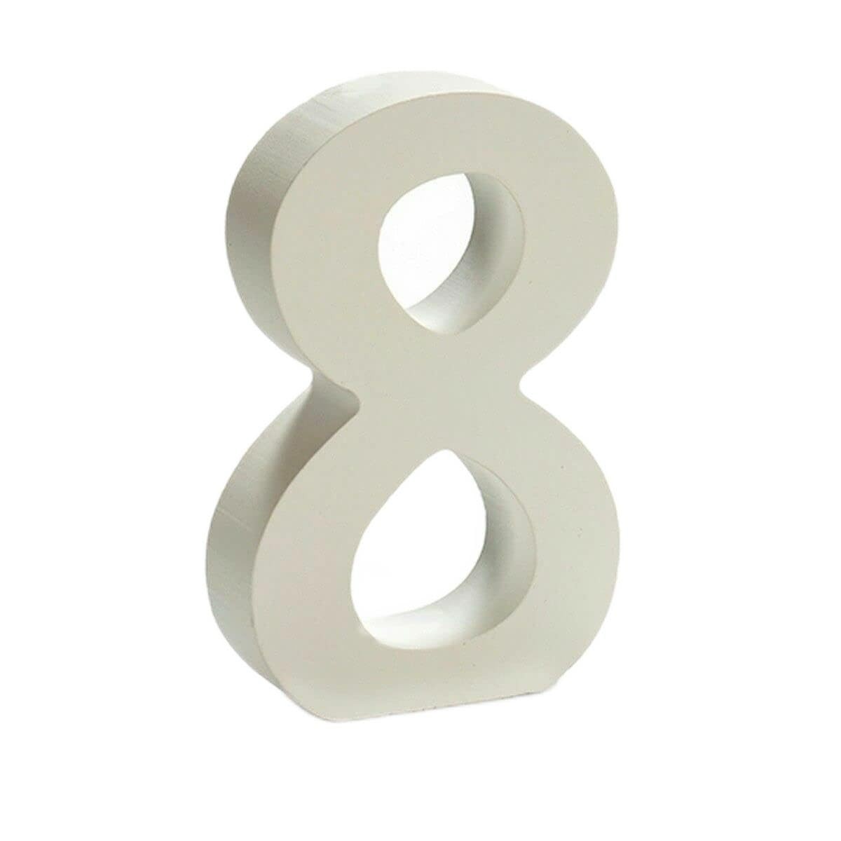 Пинчелло Нет Разноцветный Эстандар 11190₽