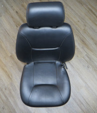 OEM Drive Medical Trident HD Power Chair 24" Reclining Captain's Seat TRIDHD-08