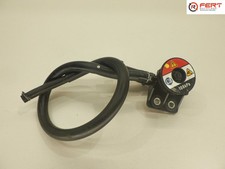 Bouchon remplissage eau (Honda - Forza Abs 300 2018)