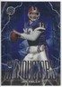 2024 Topps Resurgence JIM KELLY Buffalo Bills Navy Surge Conductors #23 #'d/275