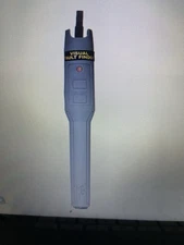 IDEAL VFF5 Fiber Optic Visual Fault Finder 