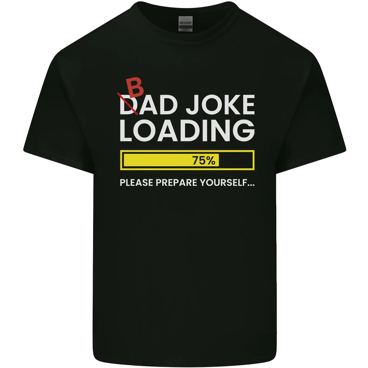 thedifferent T-Shirt Maglietta Uomo con Simpatica Divertente Grafica Compleanno - 40 Quaranta Anni E Non Sentirli - Idea Regalo papà Zio Figlio Amico Nonno thedifferent T-Shirt Maglietta Uomo con Simpatica Divertente Grafica Compleanno - 40 Quaranta Anni E Non Sentirli - Idea Regalo papà Zio Figlio Amico Nonno