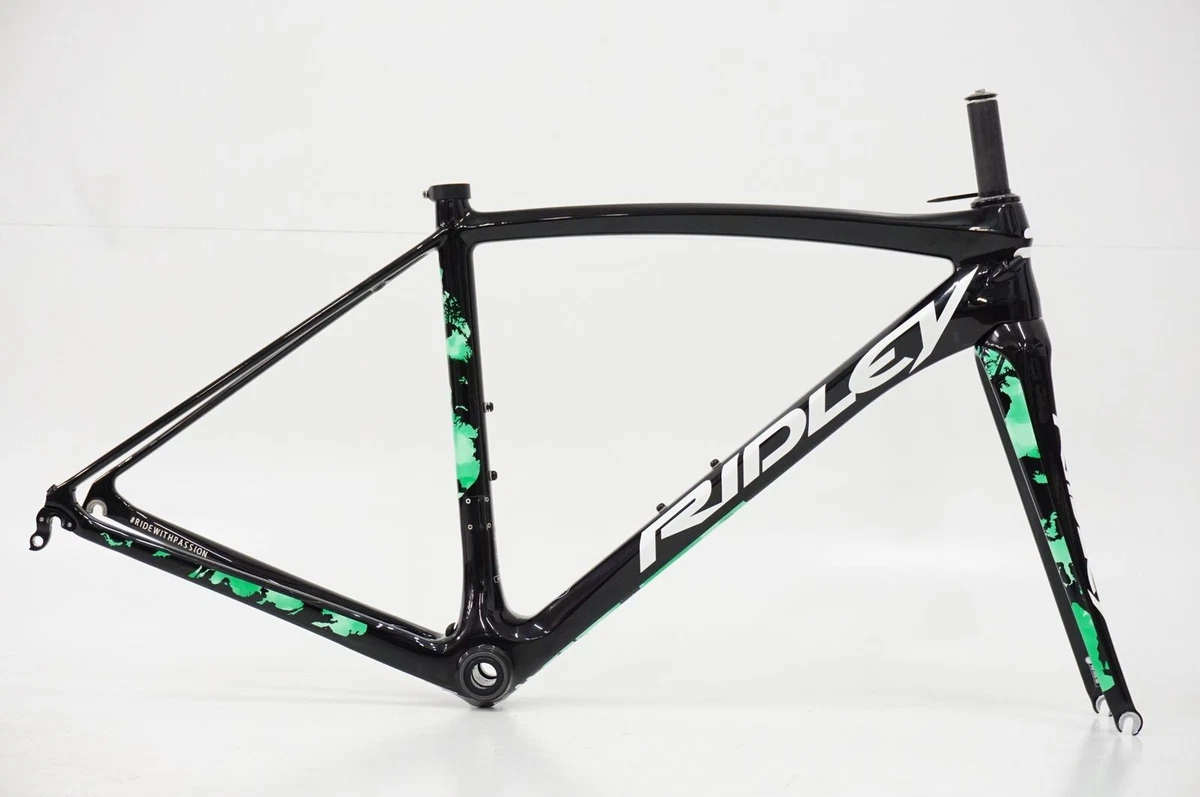 Ridley Bike Frames for sale | eBay