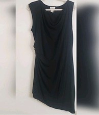 lane bryant Lane Collection Little Black dress 20 Career Holidays Parties Dates