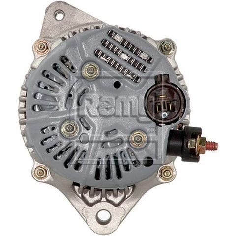 Alternador Premium Remy 14801 para Toyota Supra 87-88 Foto 2 de 4